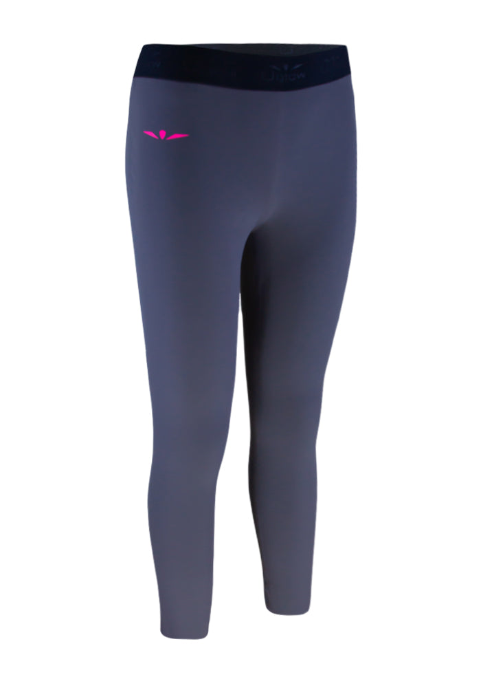 LONG TIGHT | Sporting Goods | Uglow Sport