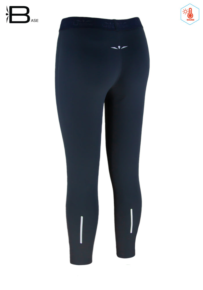 LONG TIGHT | Sporting Goods | Uglow Sport