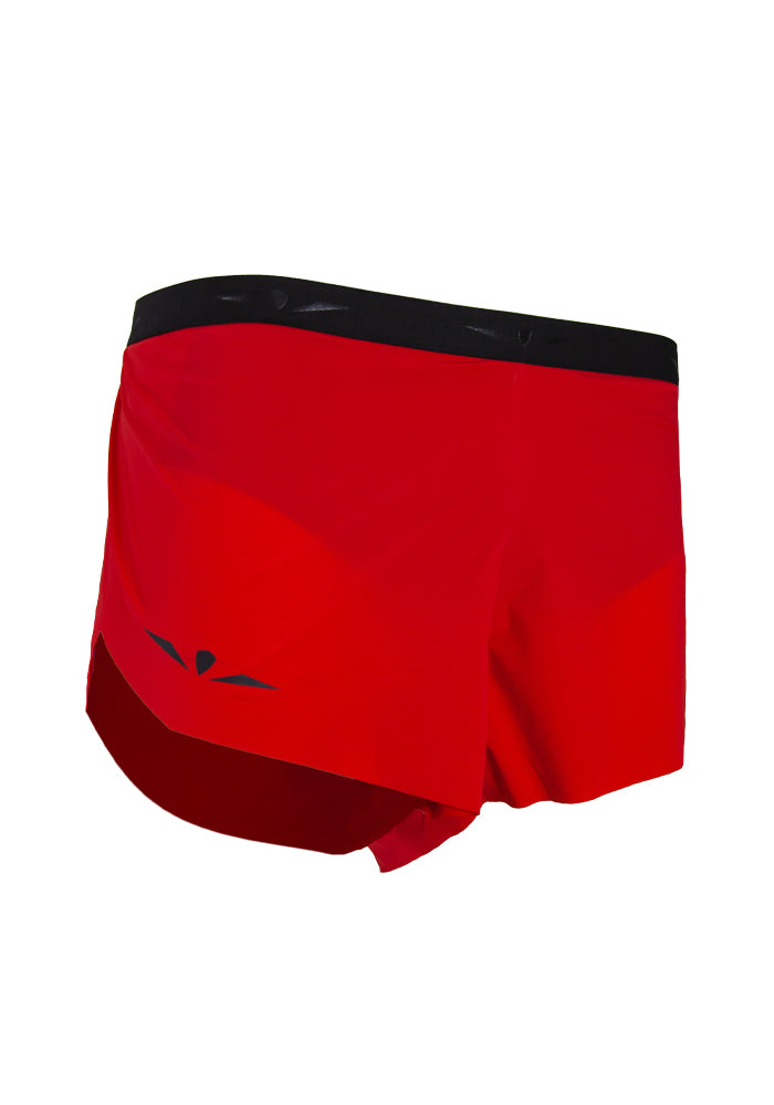 SHORT 3 MAN | Shorts | Uglow Sport