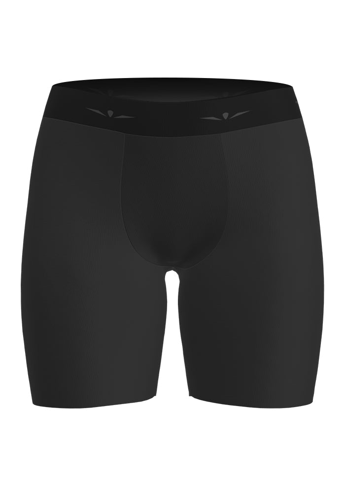 BRIEF SPORT | Shorts | Uglow Sport