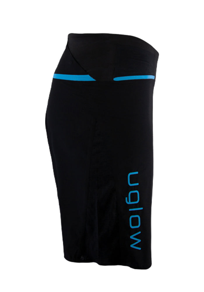 SHORT 7 | Shorts | Uglow Sport