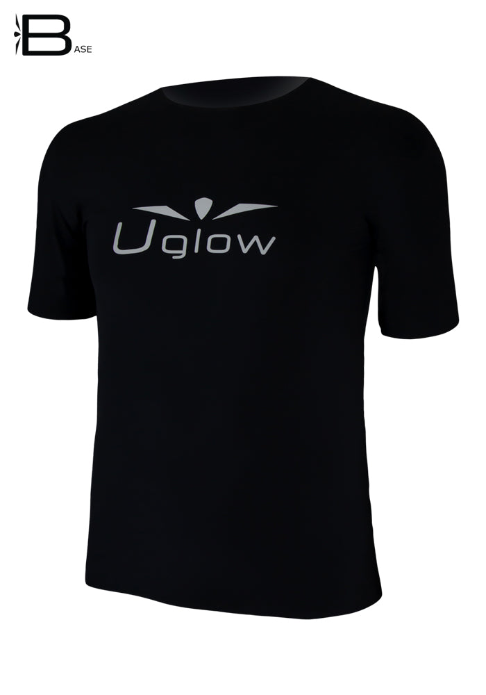 COMFORT TEE | Shirts & Tops | Uglow Sport