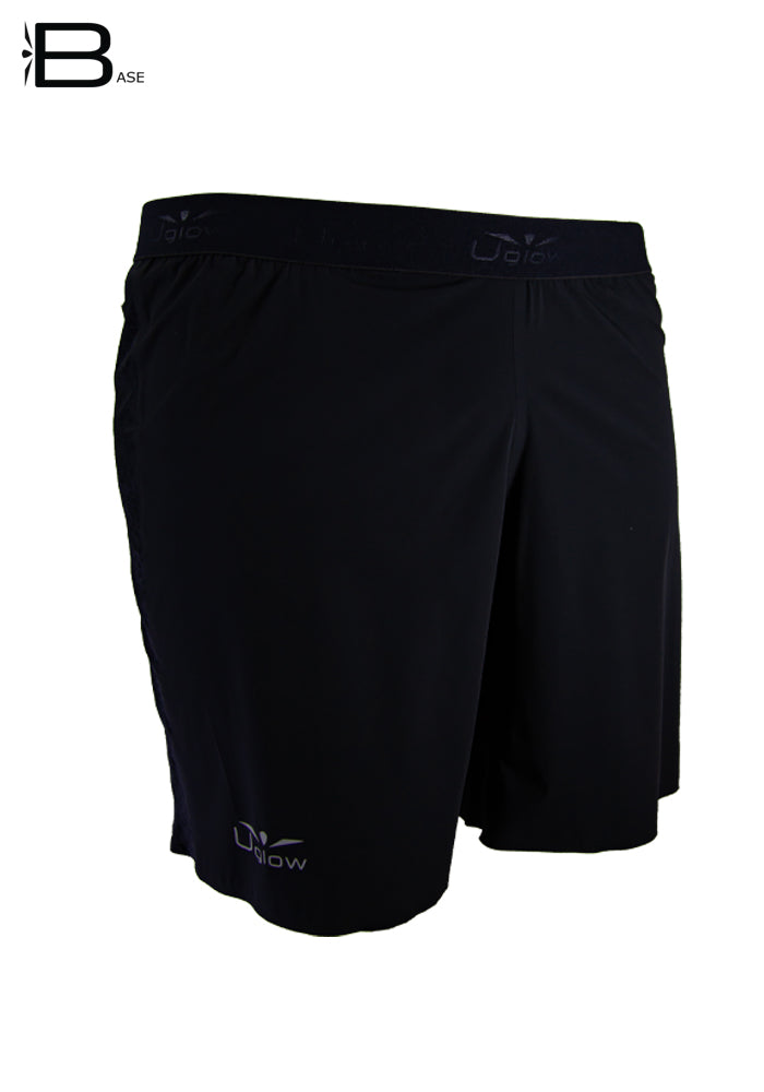 SHORT 6 | Shorts | Uglow Sport