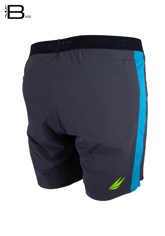 SHORT 6 | Shorts | Uglow Sport