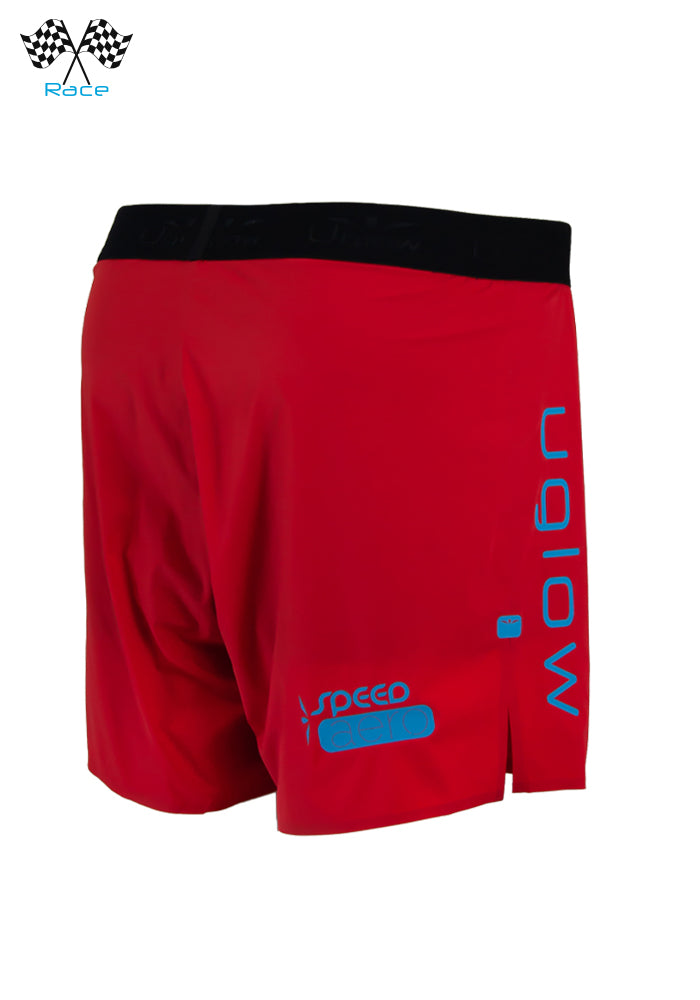SHORT SPEED AERO | Shorts | Uglow Sport