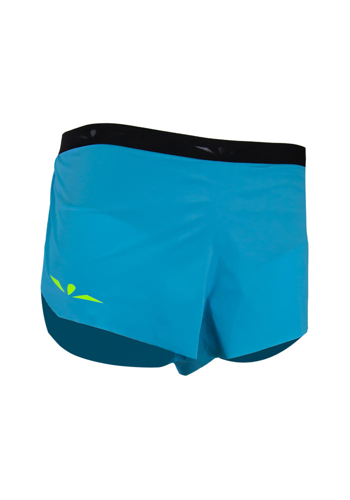 BRIEF SPORT - UGLOW Sport EU