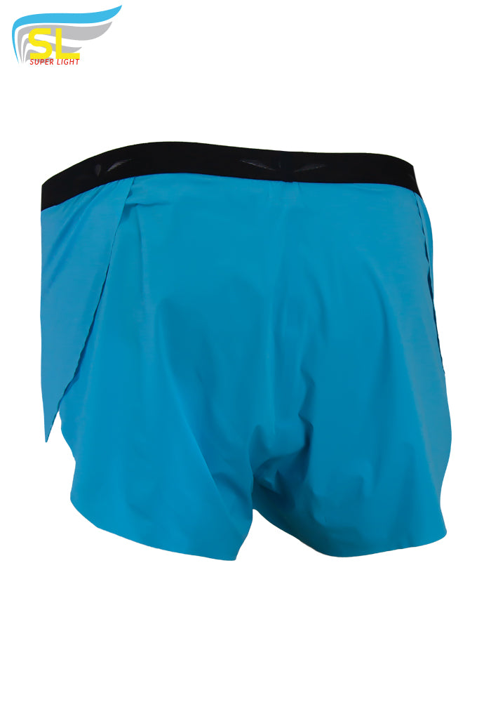 SHORT 3 MAN | Shorts | Uglow Sport