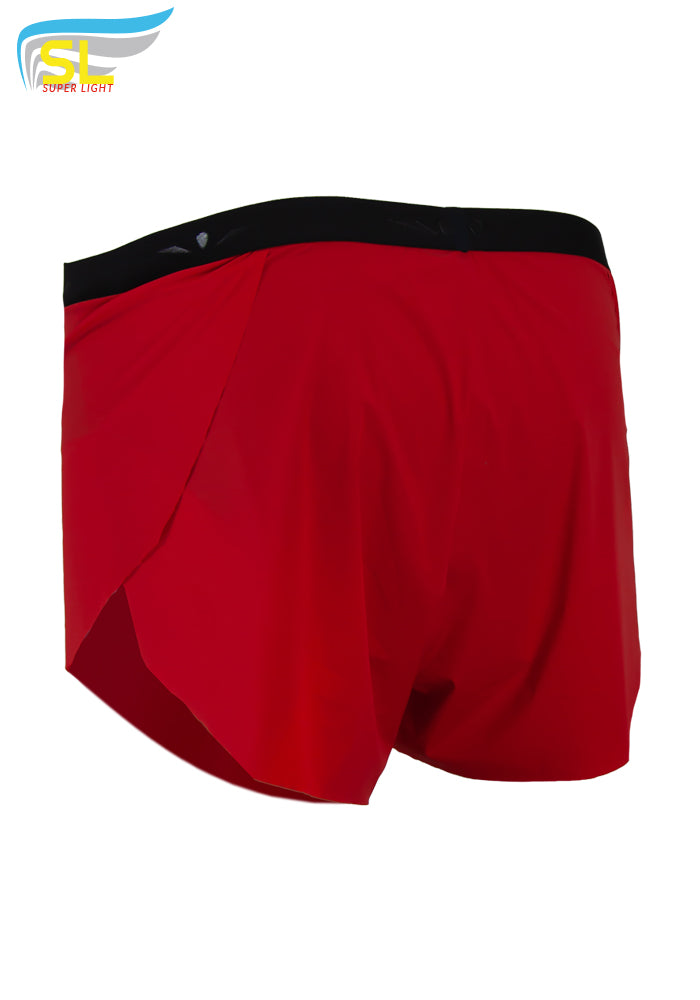 SHORT 3 | Shorts | Uglow Sport