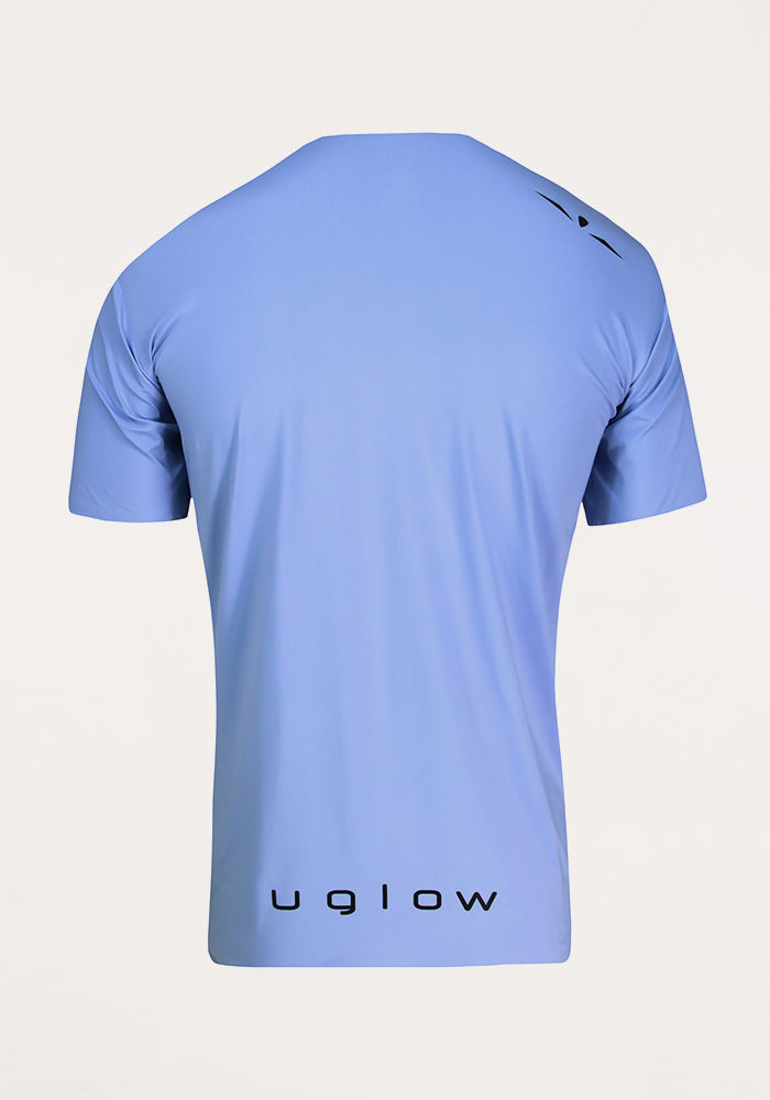 COMFORT TEE | Shirts &amp; Tops | Uglow Sport