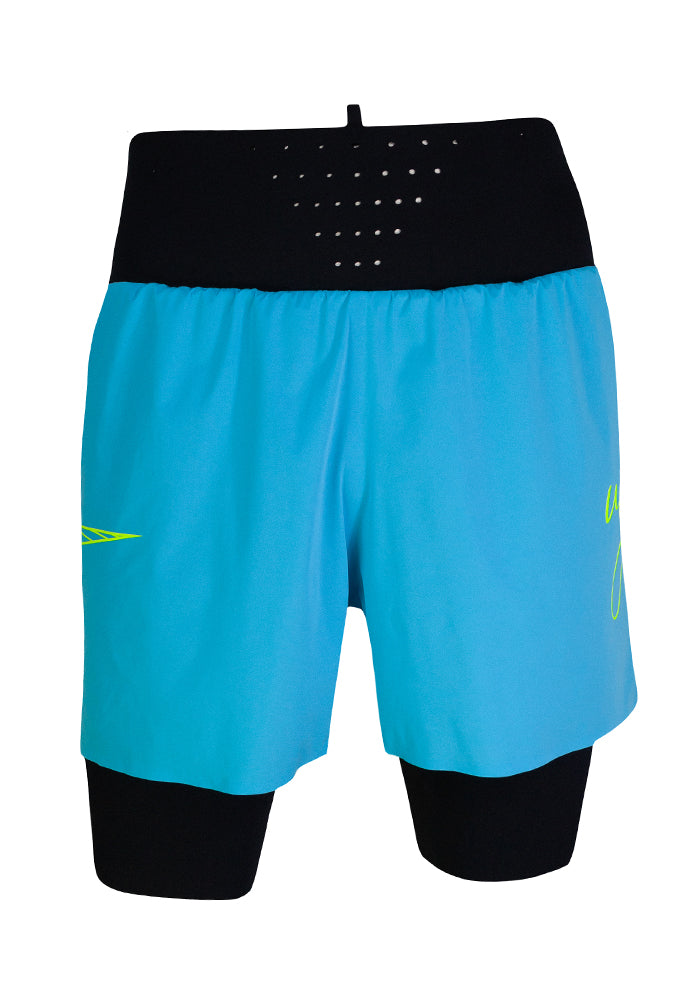 SHORT SFA 5 | Shorts | Uglow Sport