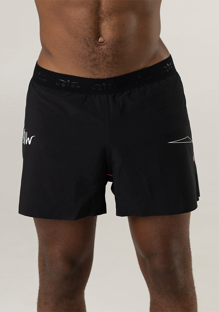SPEED AERO SHORTS | Shorts | Uglow Sport