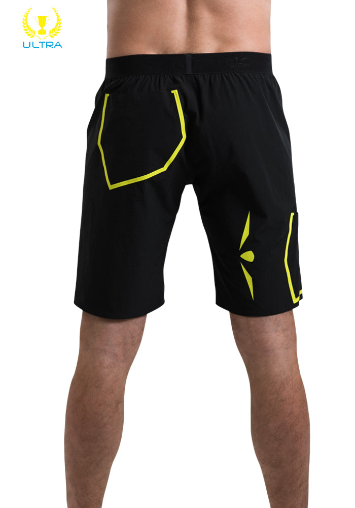 RUNNING SHORT | Shorts | Uglow Sport